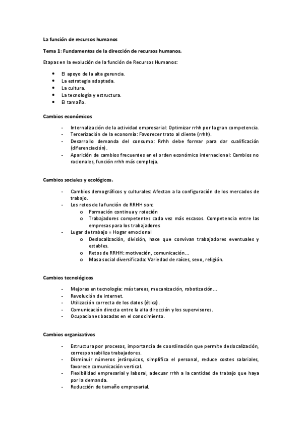 Miniatura del documento Apuntes-RRHH-Enteros.pdf