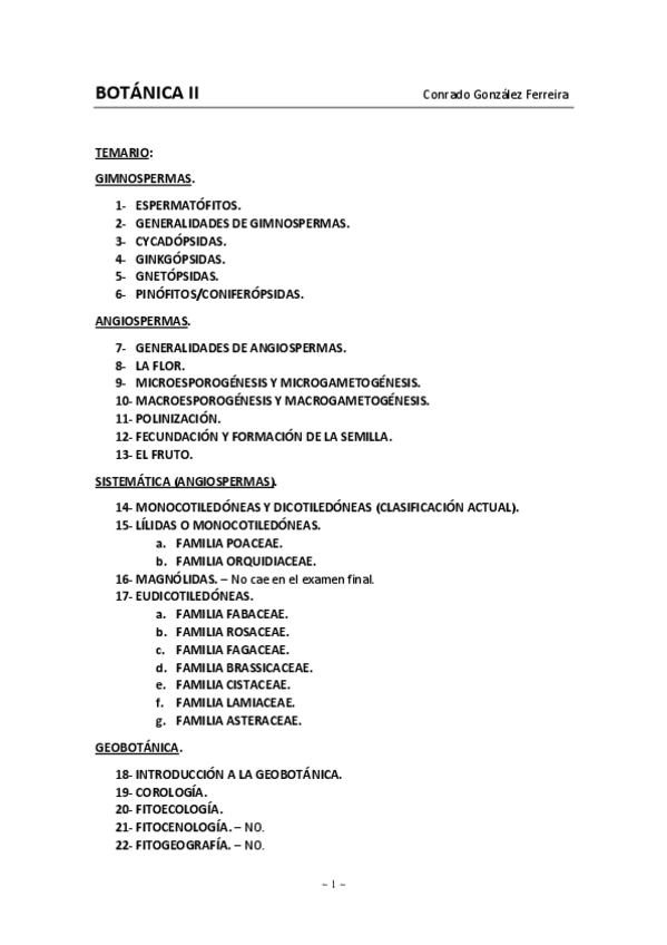Miniatura del documento BOTANICA-II-Temas-1-a-19.pdf