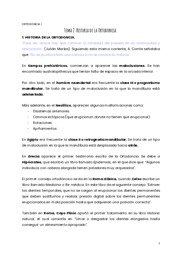 Miniatura del documento TEMA-2-ORTO.pdf