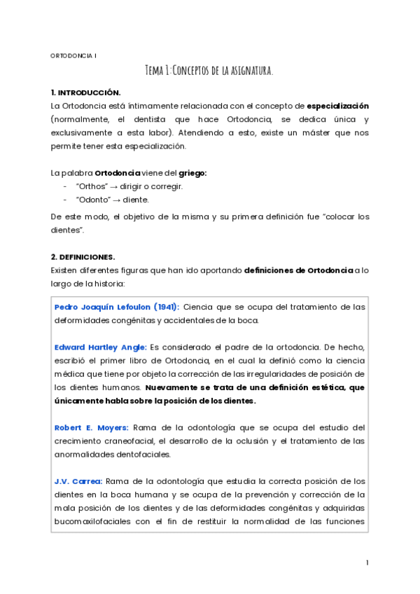 Miniatura del documento TEMA-1-ORTO.pdf