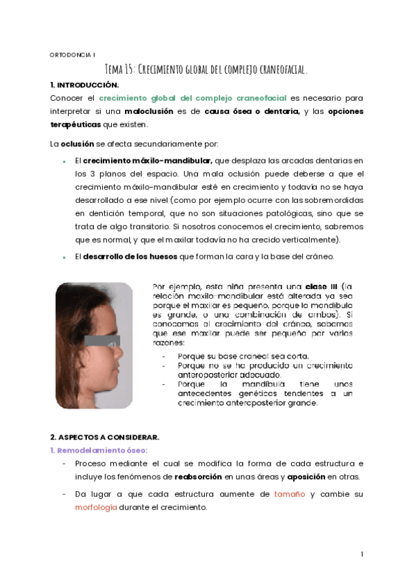 Miniatura del documento TEMA-15-ORTO.pdf