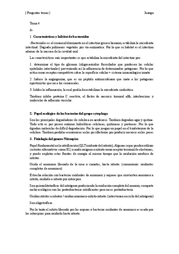 Miniatura del documento preguntasexamenmicro.pdf