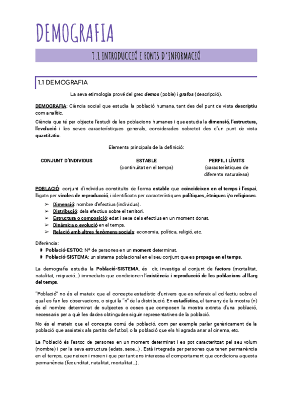 Miniatura del documento DEMOGRAFIA-3.pdf