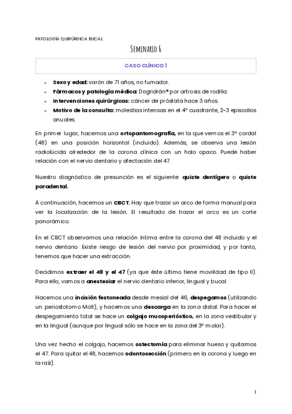 Miniatura del documento SEMINARIO-6-PQB.pdf