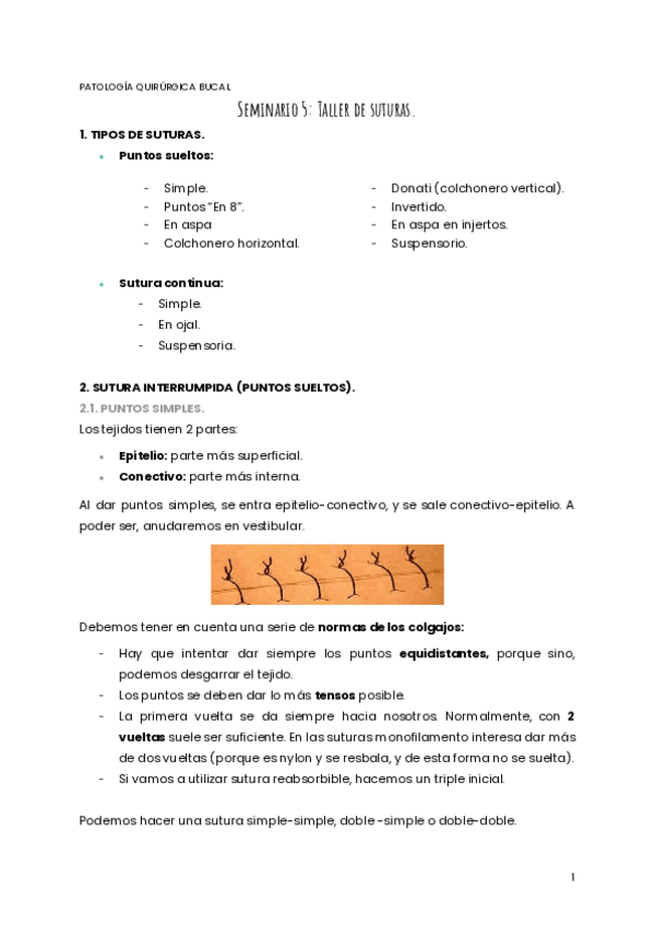 Miniatura del documento SEMINARIO-5-PQB.pdf