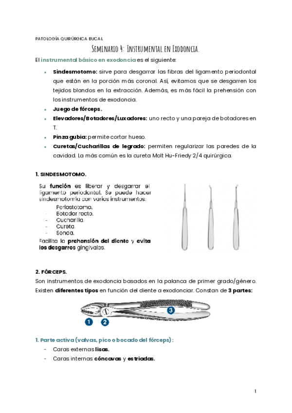 Miniatura del documento SEMINARIO-4-PQB.pdf