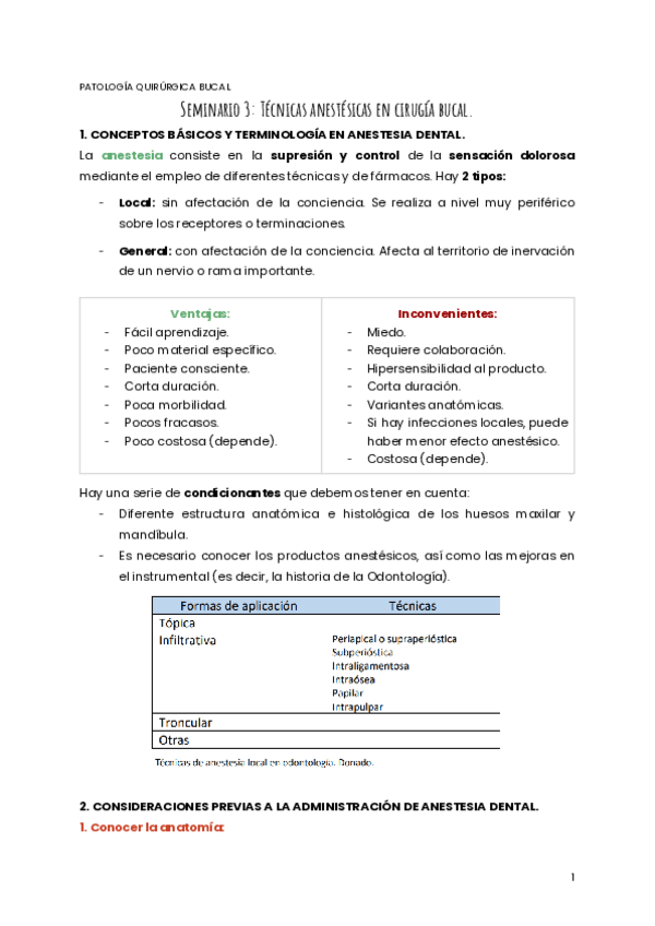 Miniatura del documento SEMINARIO-3-PQB.pdf
