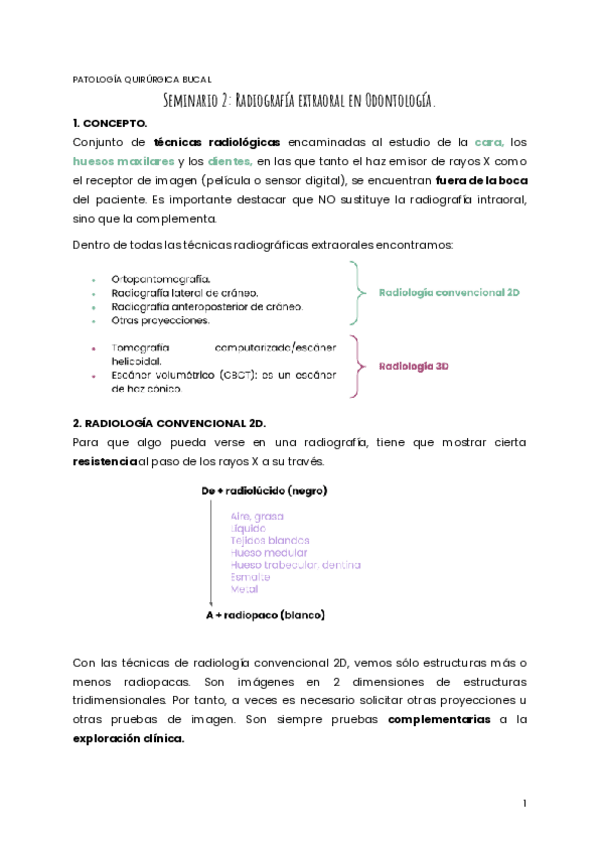 Miniatura del documento SEMINARIO-2-PQB.pdf