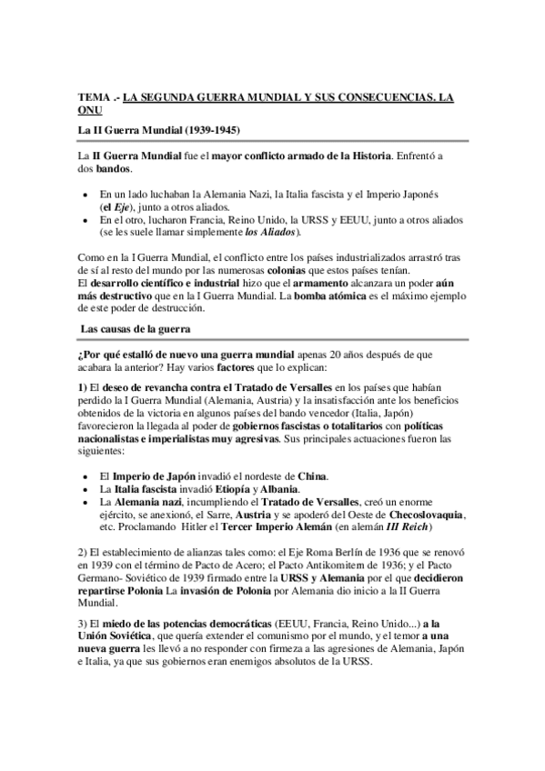 Miniatura del documento II-GM.pdf