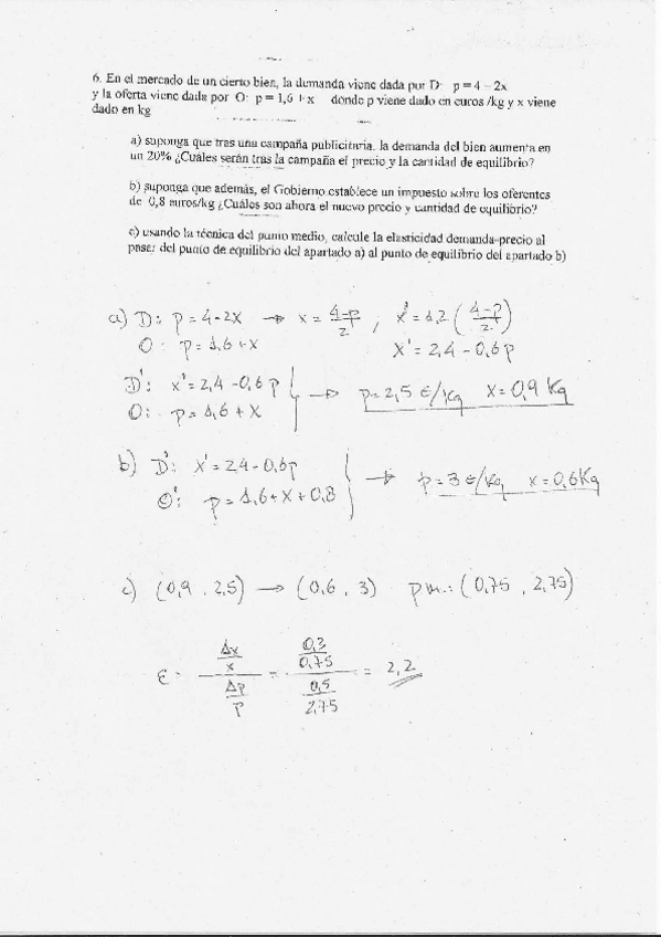 Miniatura del documento ej.1.3.pdf