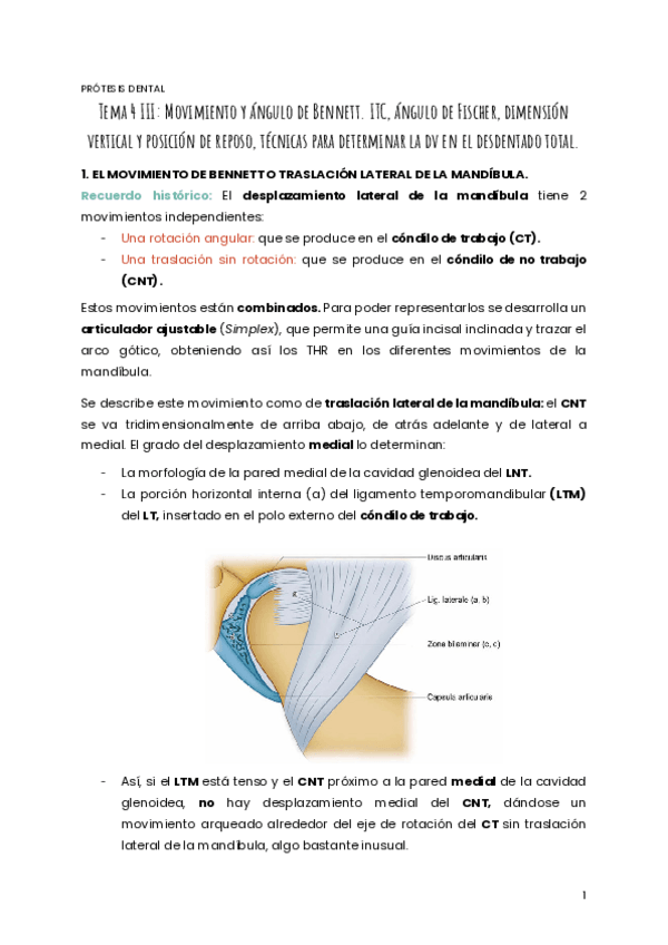 Miniatura del documento TEMA-4-III-PROTESIS.pdf