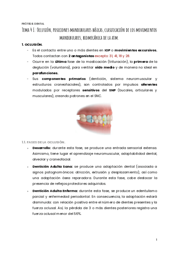 Miniatura del documento TEMA-4-I-PROTESIS.pdf