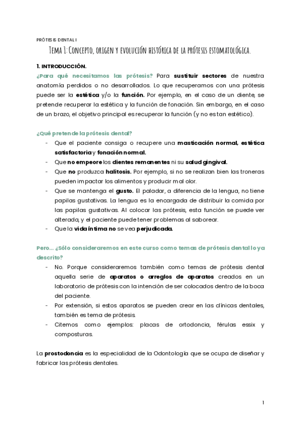 Miniatura del documento TEMA-1-PROTESIS.pdf