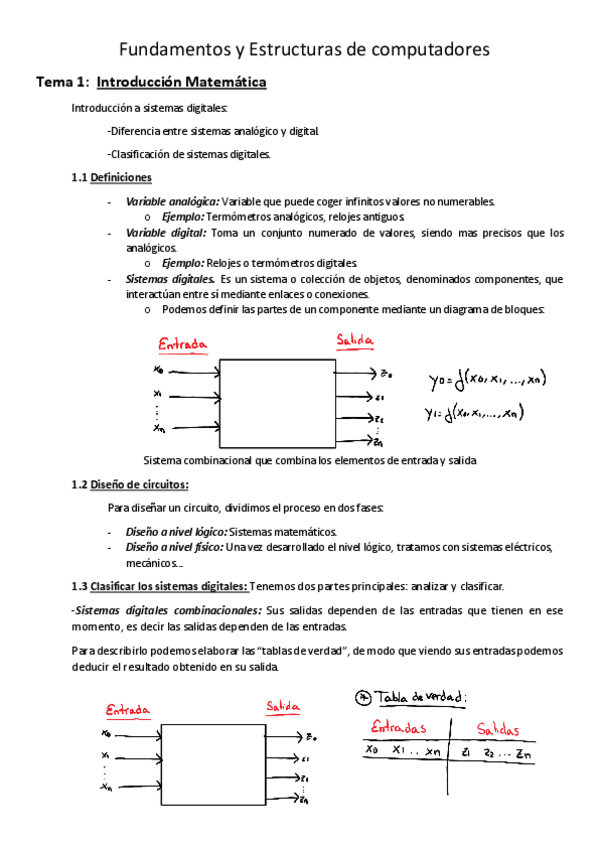 Miniatura del documento Resumen_FEC.pdf