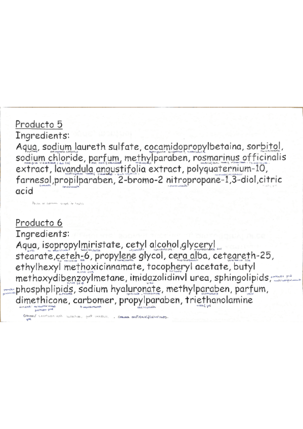 Miniatura del documento ejercicio 2 dermo .pdf