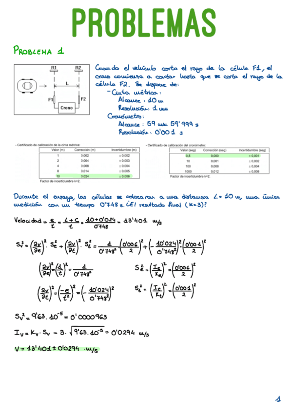 Miniatura del documento CALIDADPROBLEMAS.pdf