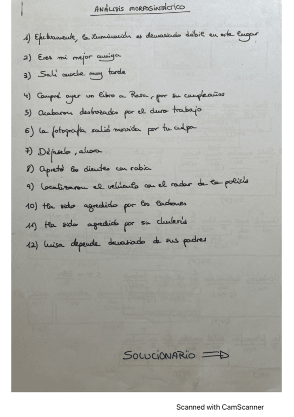 Miniatura del documento Sintaxis-y-soluciones.pdf