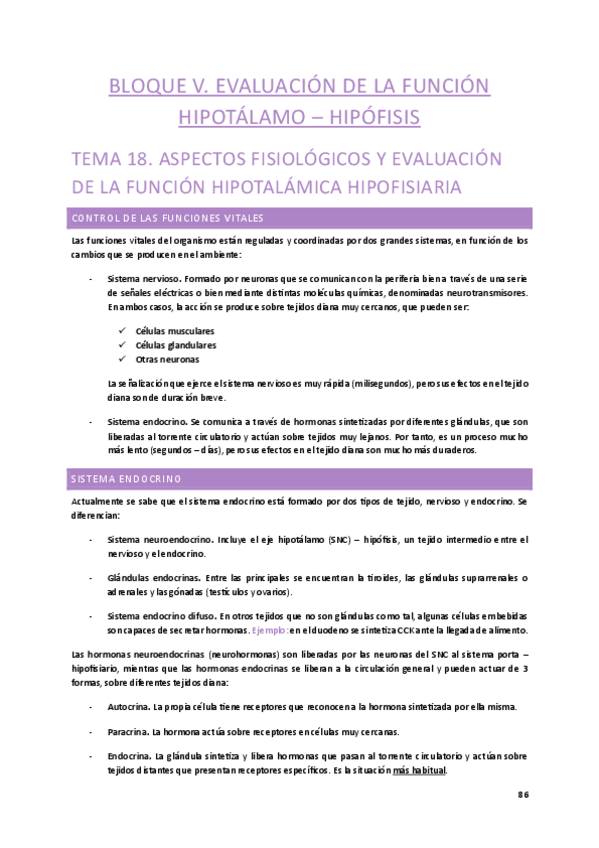 Miniatura del documento Tema-18.-Aspectos-fisiologicos-y-evaluacion-de-la-funcion-hipotalamica-hipofisiaria.pdf