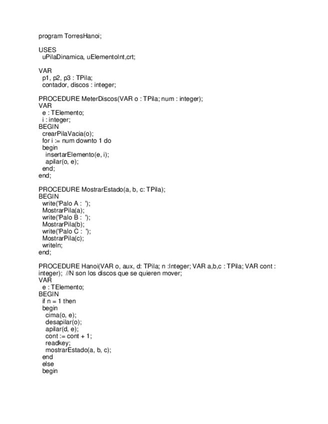 Miniatura del documento TorresHanoi.pdf