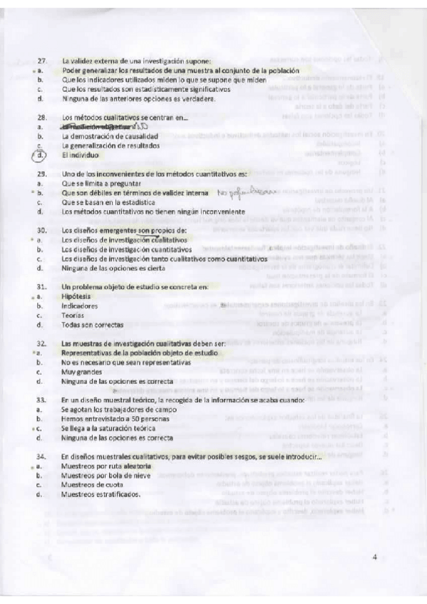 Miniatura del documento Escaner-4.pdf