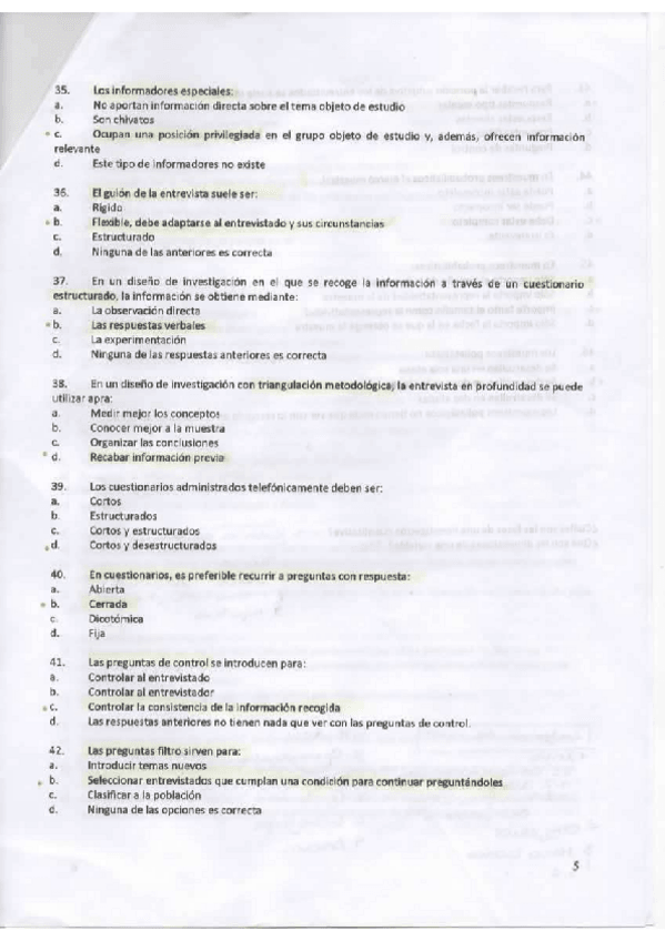 Miniatura del documento Escaner-5.pdf