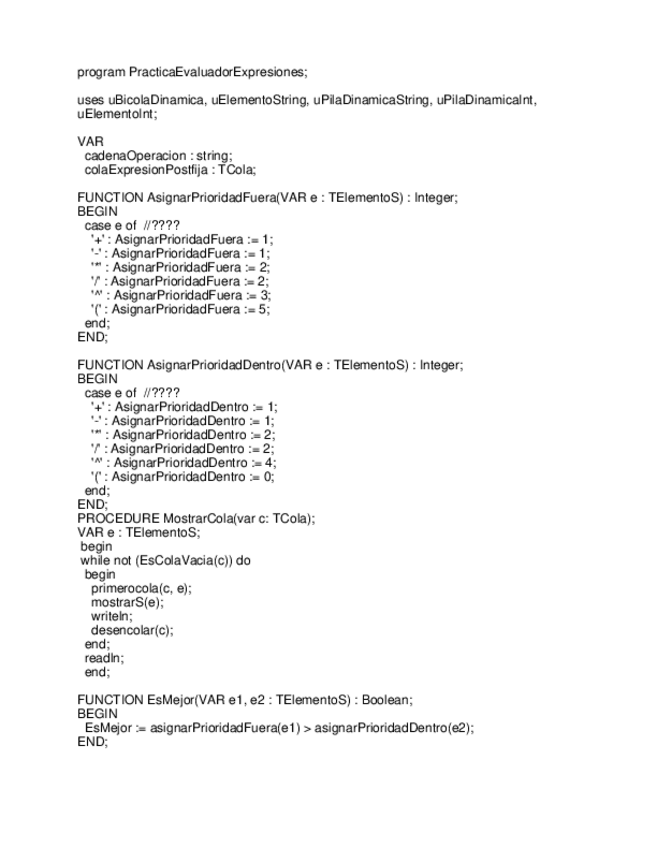 Miniatura del documento PracticaEvaluadorExpresiones.pdf