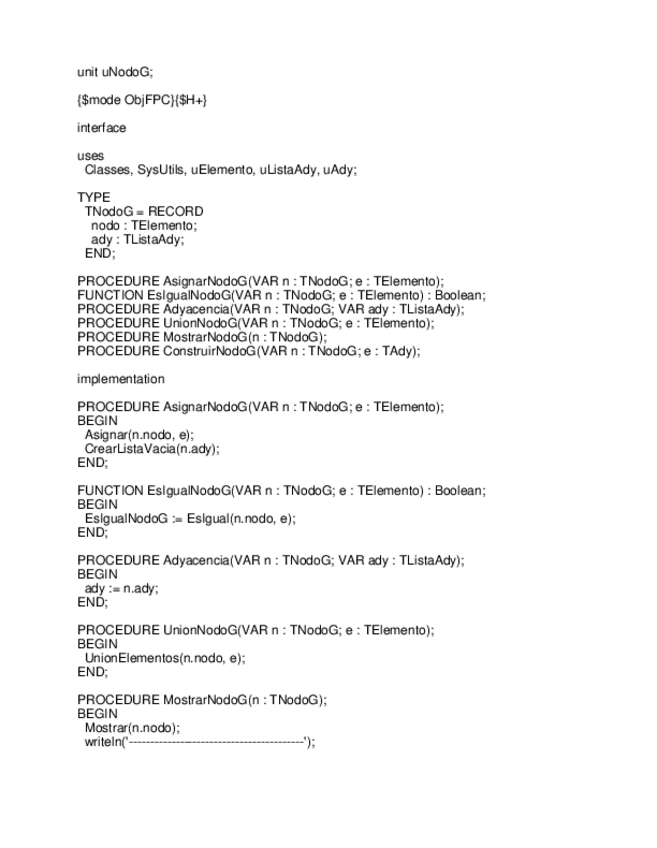 Miniatura del documento unodog.pdf