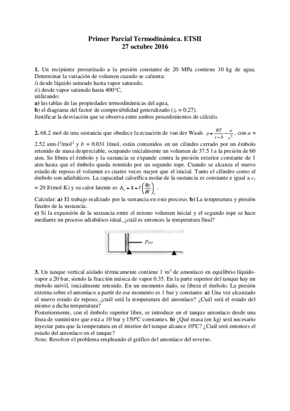 Miniatura del documento exTGIE16-17-26oct-1P.pdf