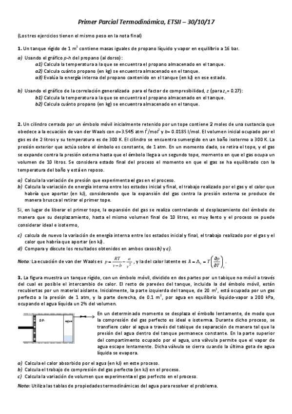 Miniatura del documento exTGIE17-18-30-oct-1P.pdf