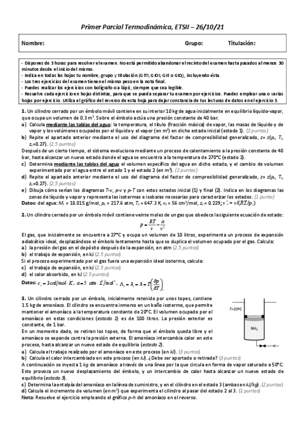 Miniatura del documento exTGIE21-22-26-oct-1P.pdf