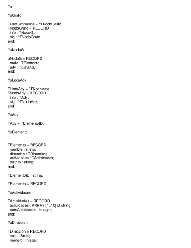 Miniatura del documento Practica-Mayo-2017-Primera-Parte.pdf