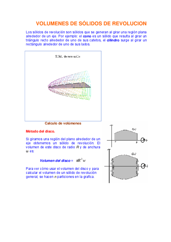 Miniatura del documento solidosderevolucion.pdf
