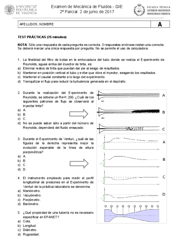 Miniatura del documento 170602MecF2oP2LabtestA.pdf