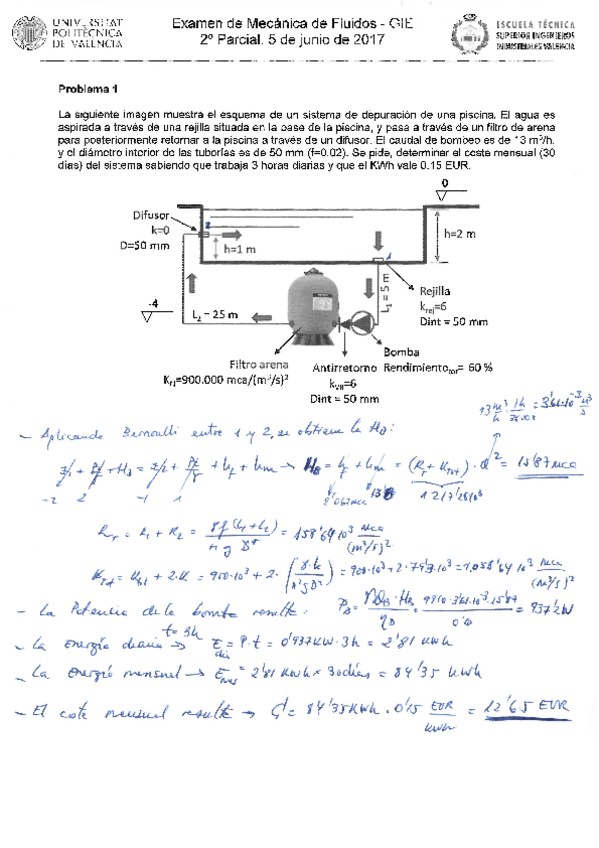 Miniatura del documento 201806-GIE-MF-2Psol.pdf