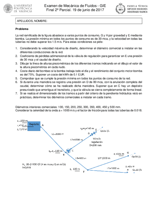 Miniatura del documento 20170619Examen-Final-2P.pdf