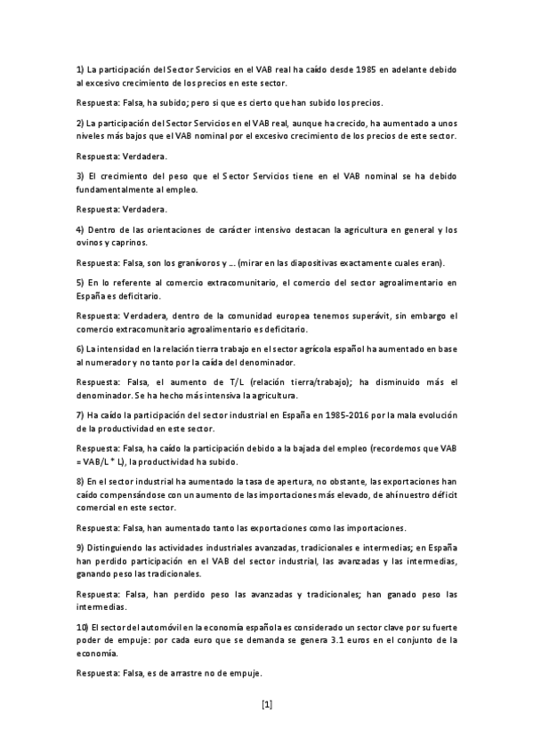 Miniatura del documento Preguntas simulacro de examen.pdf
