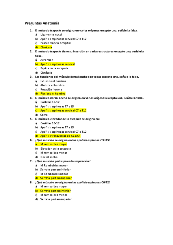 Miniatura del documento Preguntas-Anatomia.pdf