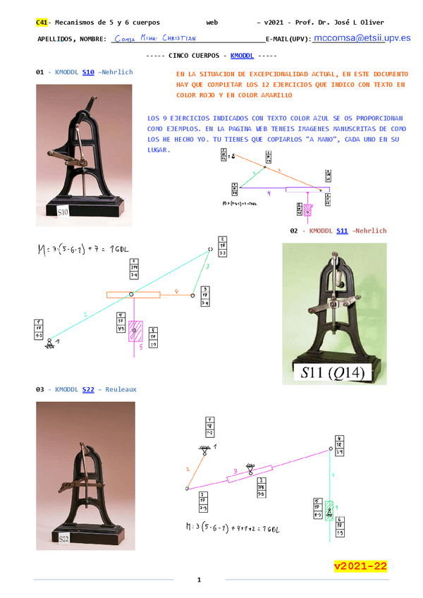 Miniatura del documento 12a-clase-actividades.pdf