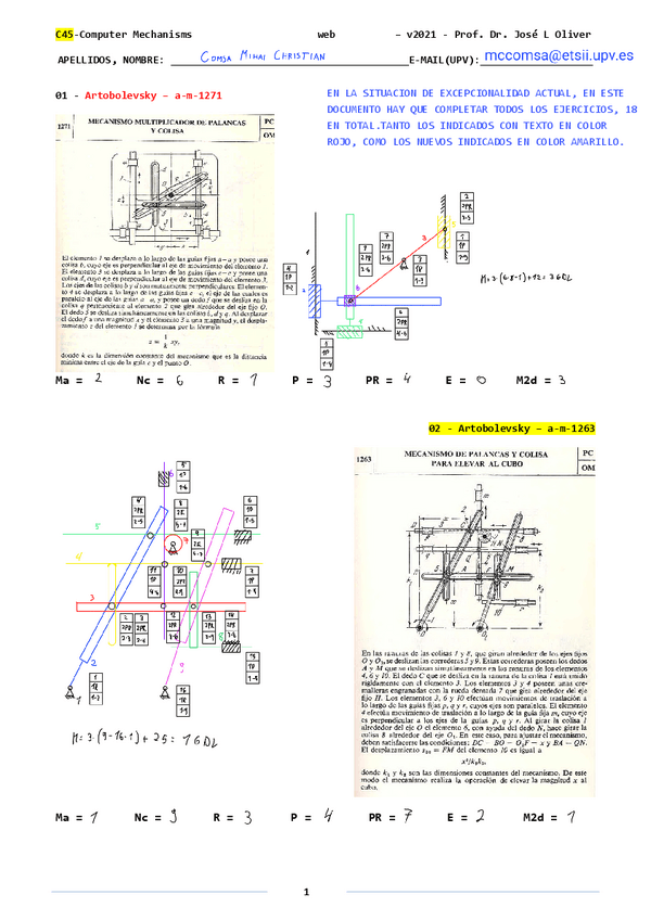 Miniatura del documento 13a-clase-actividades.pdf