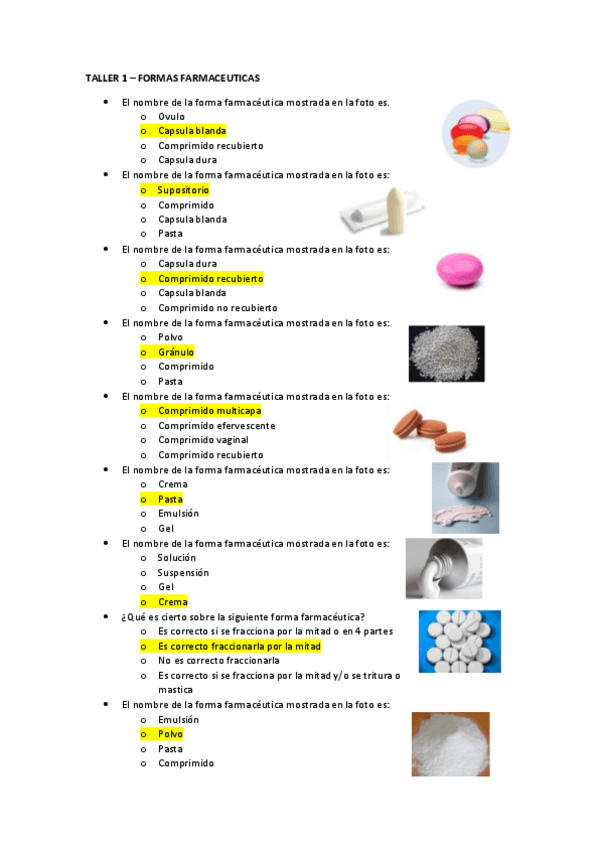 Miniatura del documento Preguntas-Talleres-farma.pdf