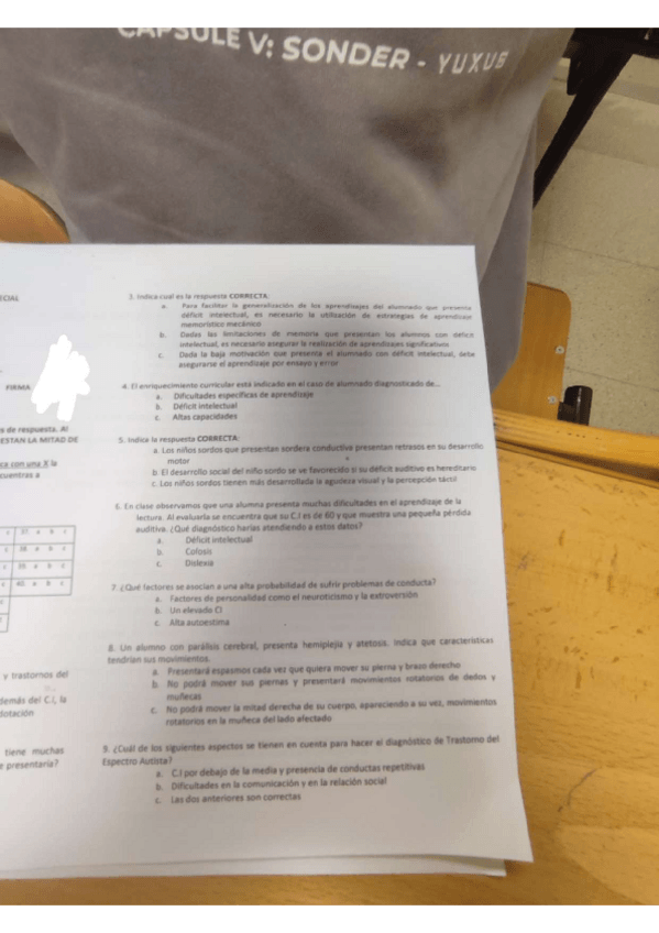 Miniatura del documento EXAMEN-BASE-MAYO-2023.pdf