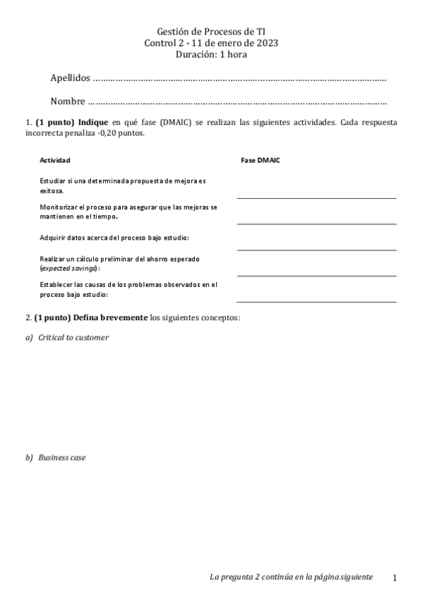 Miniatura del documento Examen-Final-Enero-2023-Control-2.pdf