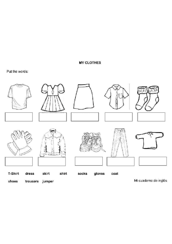 Miniatura del documento 1-EJERCICIOS-INGLES-SEGUNDO-DE-PRIMARIA.pdf