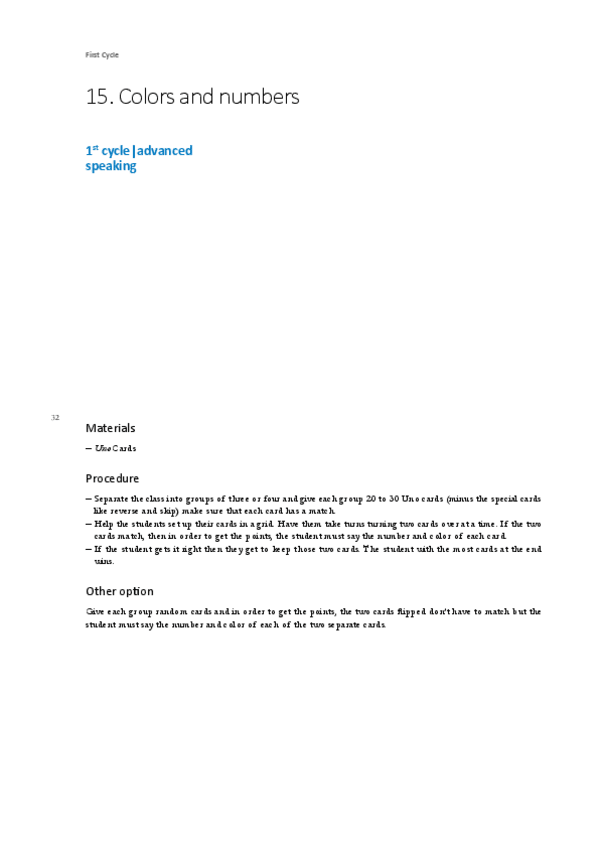 Miniatura del documento actividades-ciencias-32-41.pdf