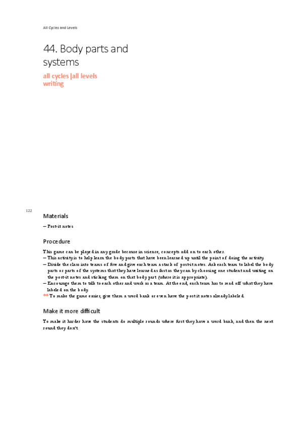 Miniatura del documento actividades-ciencias-122-131.pdf