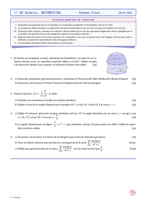 Miniatura del documento GRQuifinalene2022.pdf