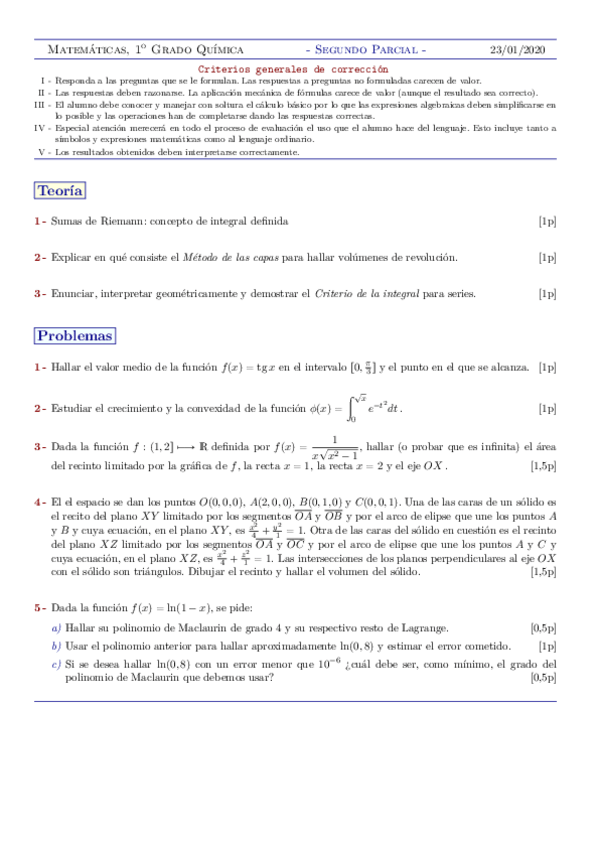 Miniatura del documento parcial2GrQuiene2020.pdf