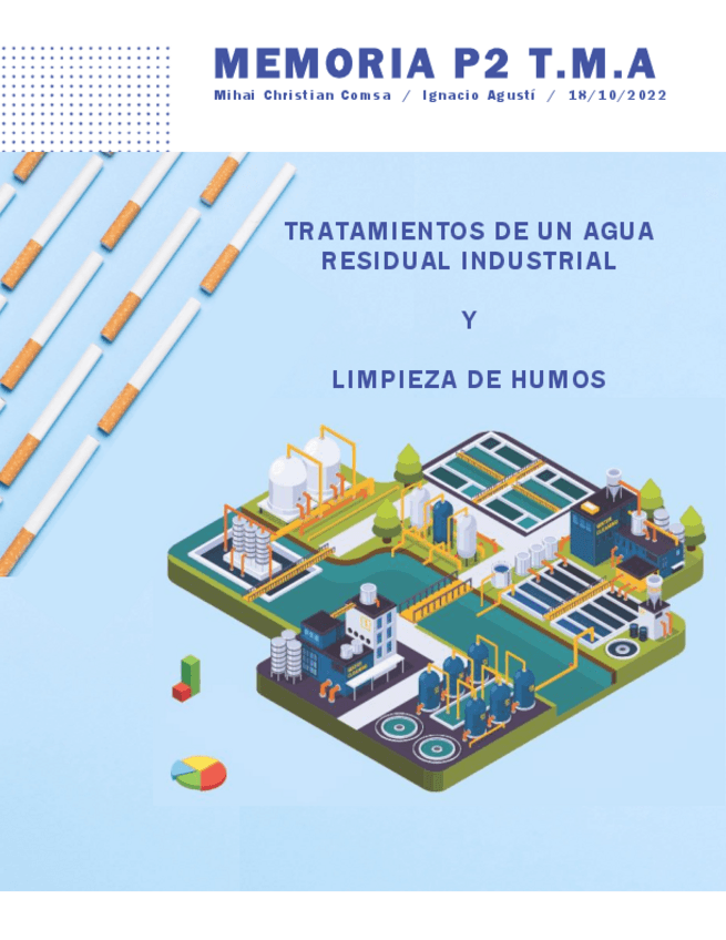 Miniatura del documento MEMORIA-TMA-P2.pdf