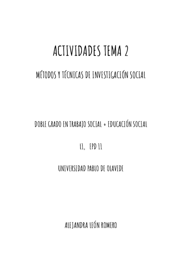 Miniatura del documento TEMA-2-METODOS.pdf