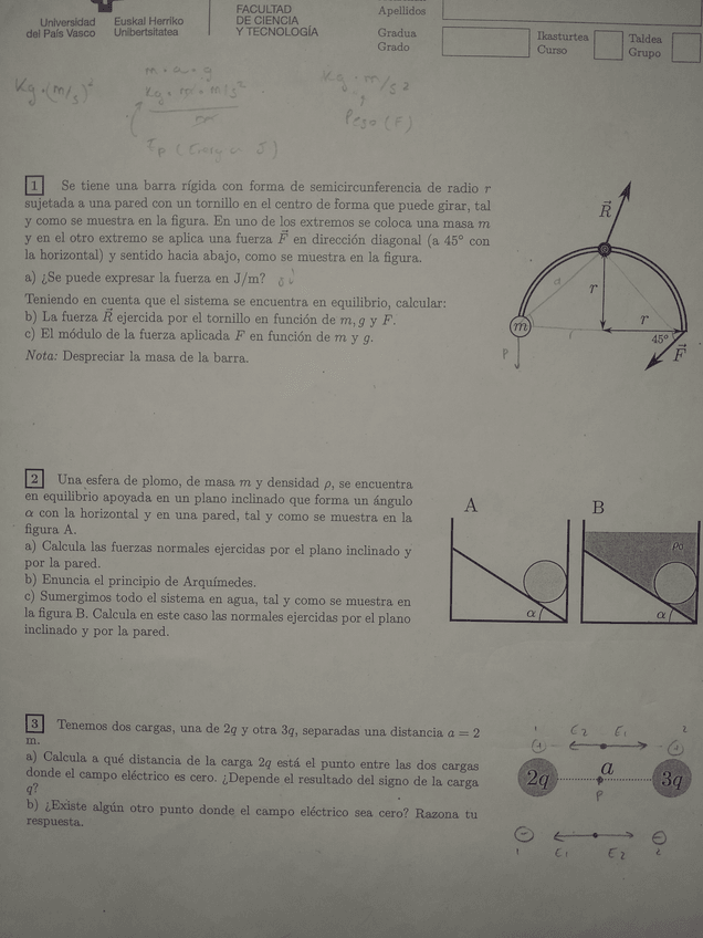 Miniatura del documento Extraordinaria-2022--1-2-y-3-.jpg